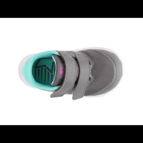 Nike star runner sneakers, NWT - Picture 6 of 7